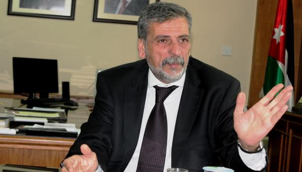 الاستعداد المبكر لإجراء انتخابات اللامركزية العام