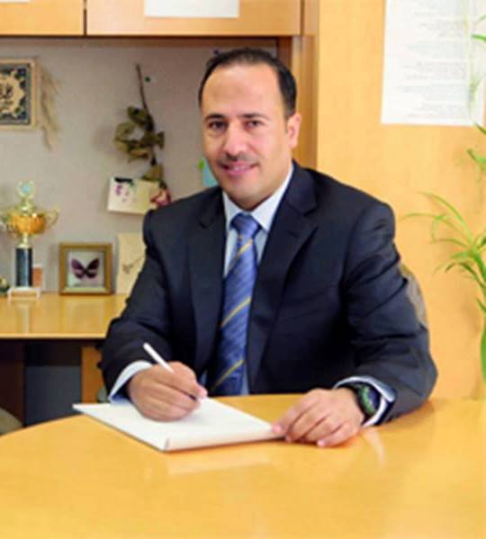 ما هي أخبار الزيت الصخري في