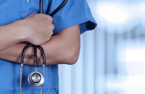 اكاديميون: التعليم الطبي في الاردن يشهد