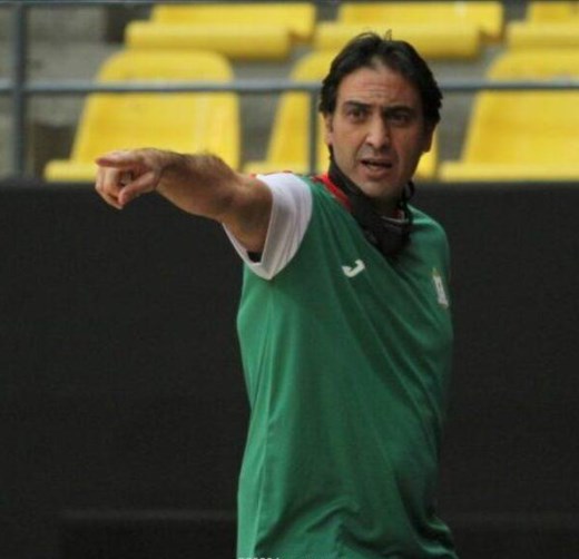 فيروس كورونا يضرب سلة الوحدات مجددا