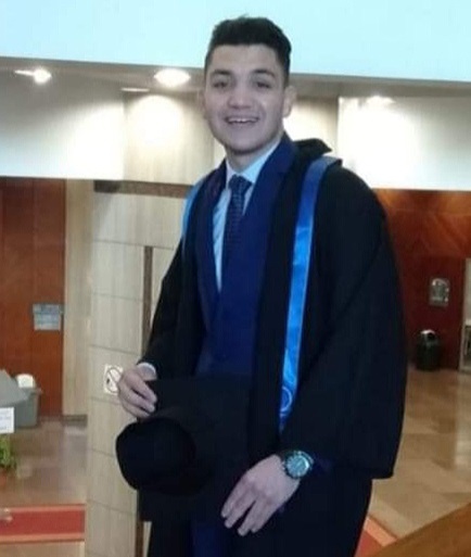 قانون العمل وحقوق العمال