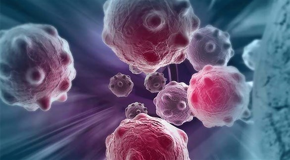 منظومة ذكاء اصطناعي تتنبأ بدواء قادر