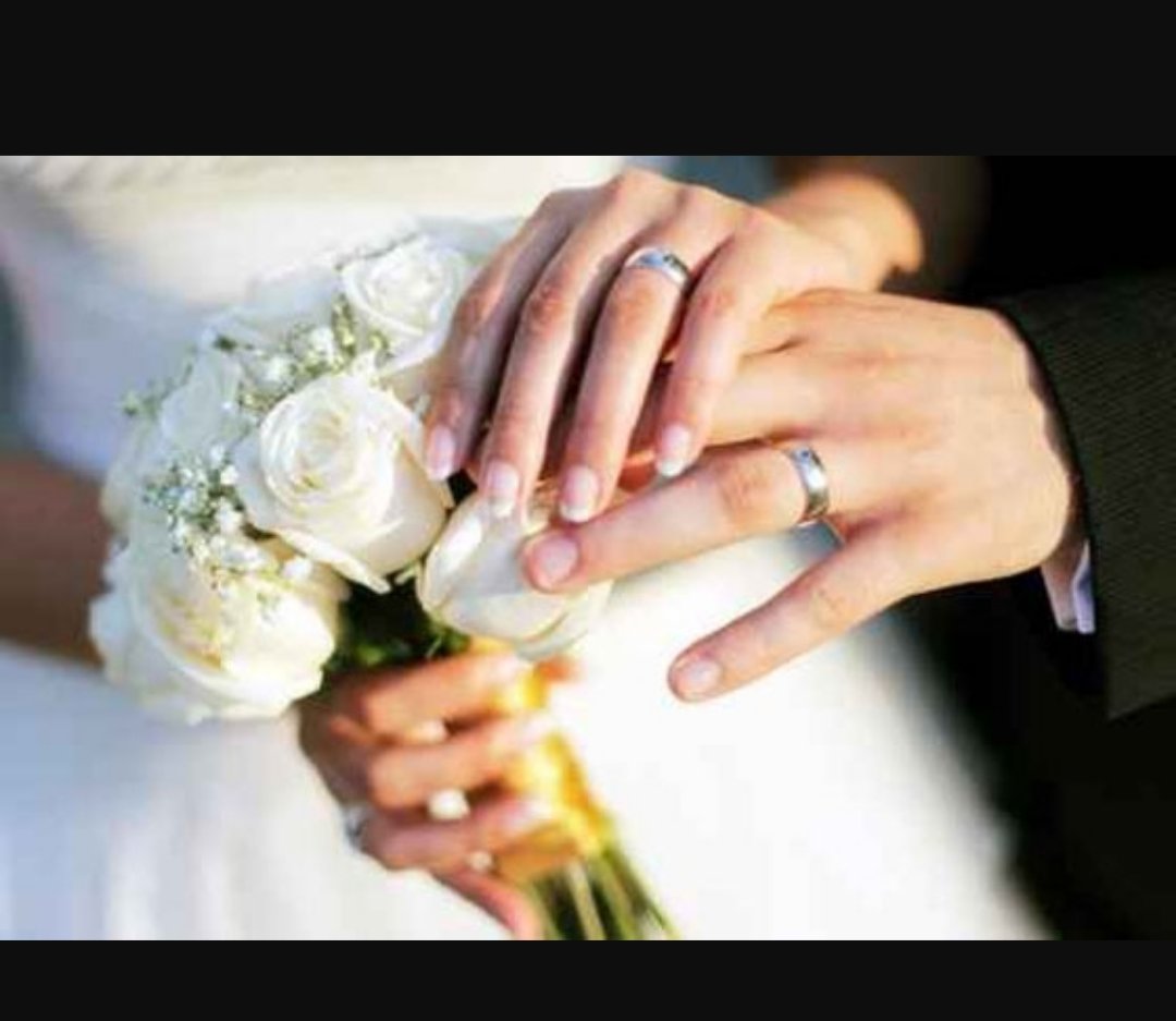 مصر.. انتحار عروسين في شهر العسل