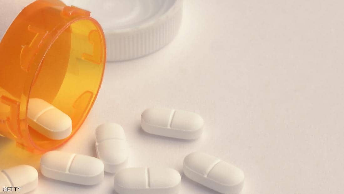 دواء وليس لقاحا.. هل يحسم «مونلوبيرافير»