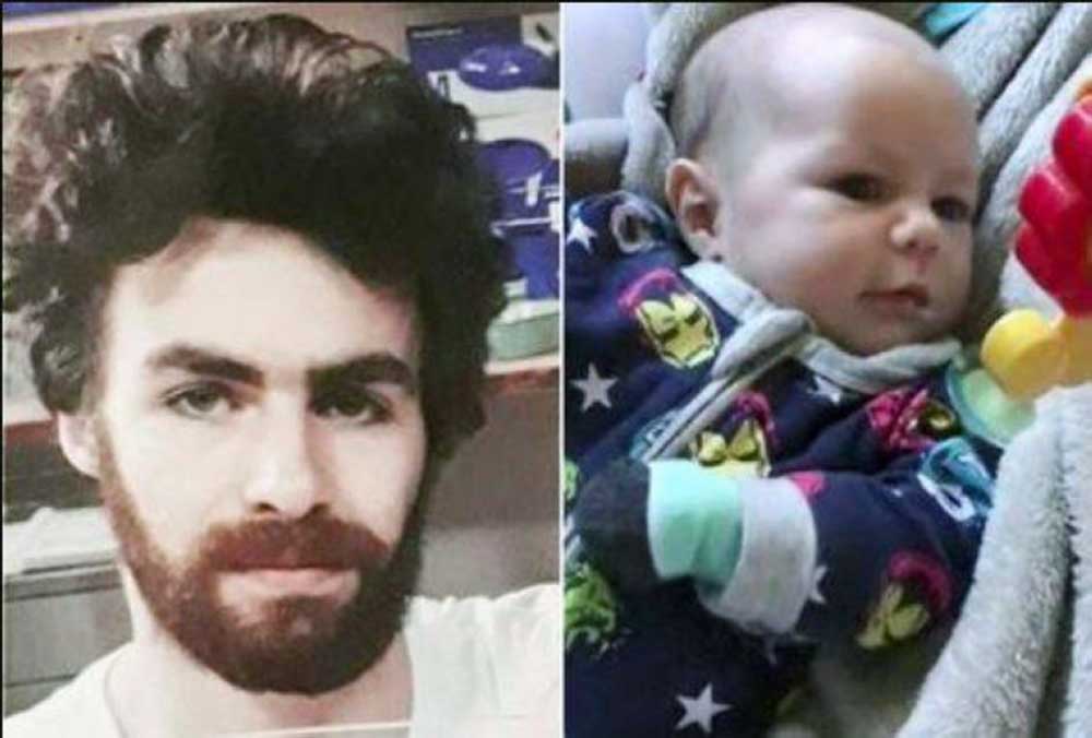 هزمه أصدقائه في «بلاي ستيشن» فقتل