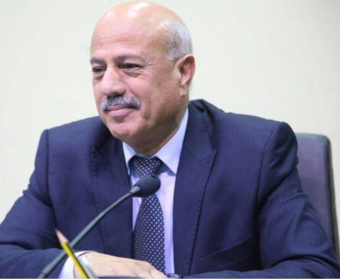 الزيود يكتب: هل اميركا.. .. جاهزة