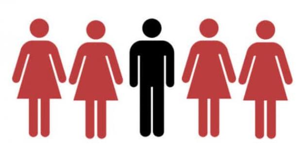 ما الشروط التي اشترطها الإسلام لتعدد