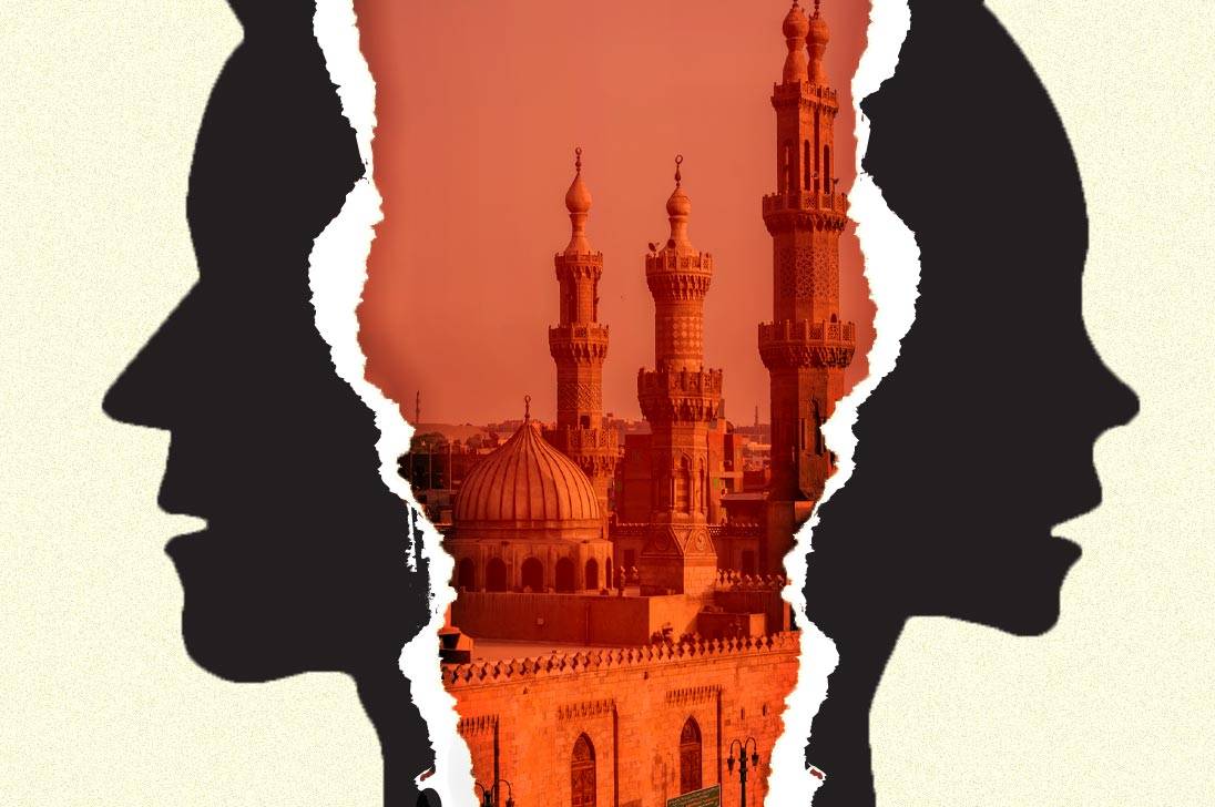 ما حكم المزاح فى موضوع الزواج؟