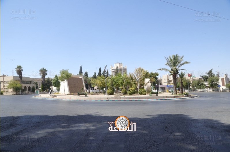 وزارة الصناعة: دراسة إجراءات للتخفيف على