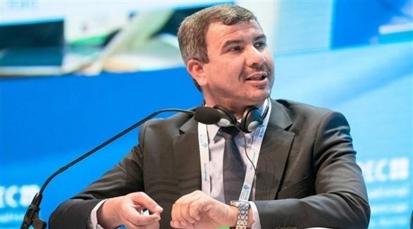 وزير النفط العراقي: وضع الصناعات النفطية
