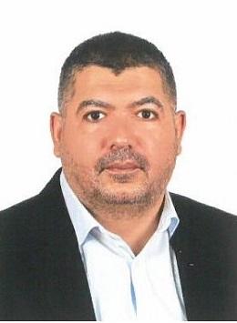 ابو هلالة يشارك في الاجتماع السنوي