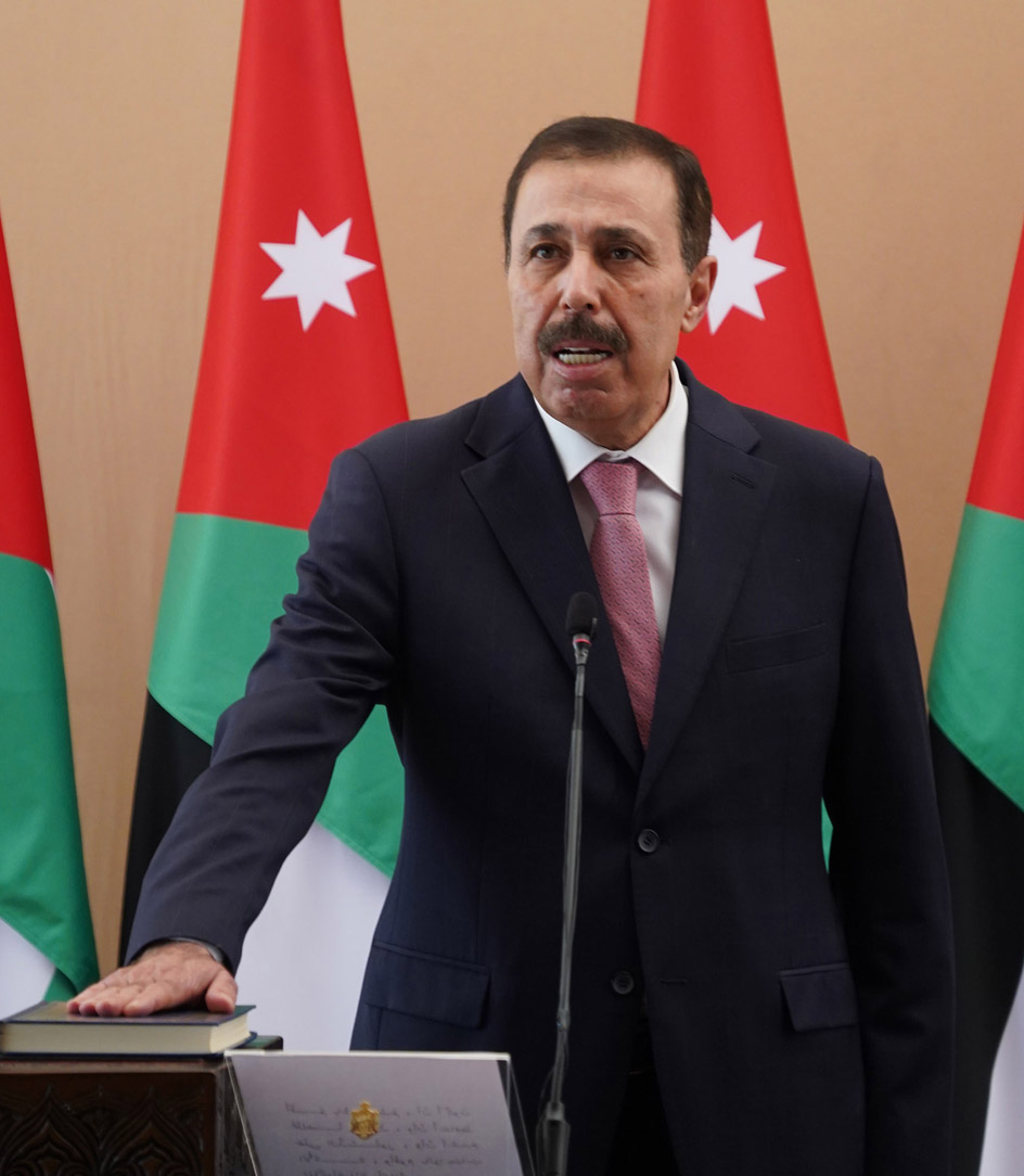 تحسن ملموس في أداء طلبة الأردن