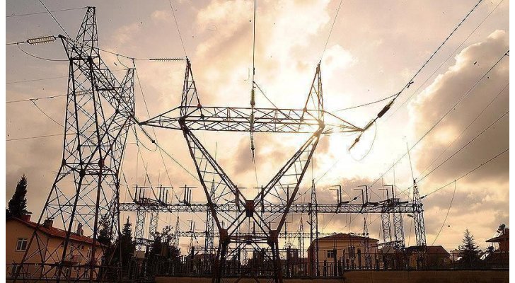 العراق يعلن إنجاز 80% من مشروع