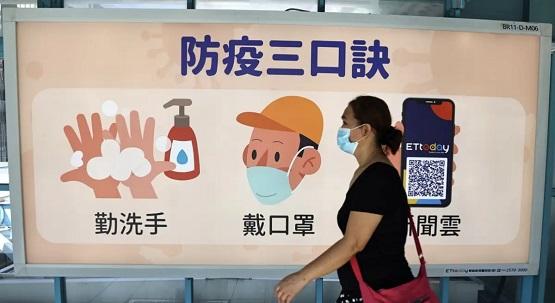 غرامة مالية كبيرة لرجل انتهك الحجر