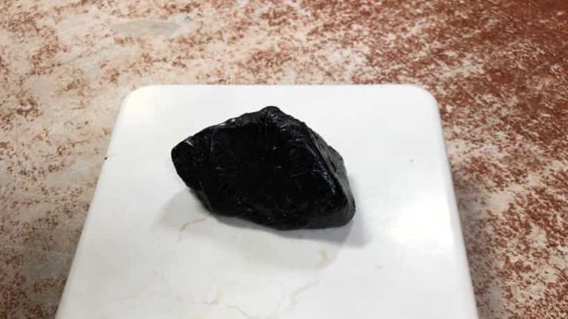 السلطات العراقية تعتقل إيرانيا حاول إدخال