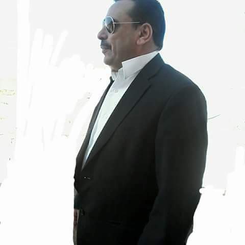 المجالي يكتب :الطائفيه تخطف الاوطان