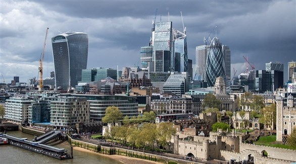 بريطانيا تمدد إجراءات الحماية من الإفلاس