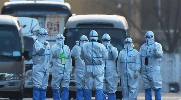 الأمم المتحدة تعلن 27 ديسمبر اليوم