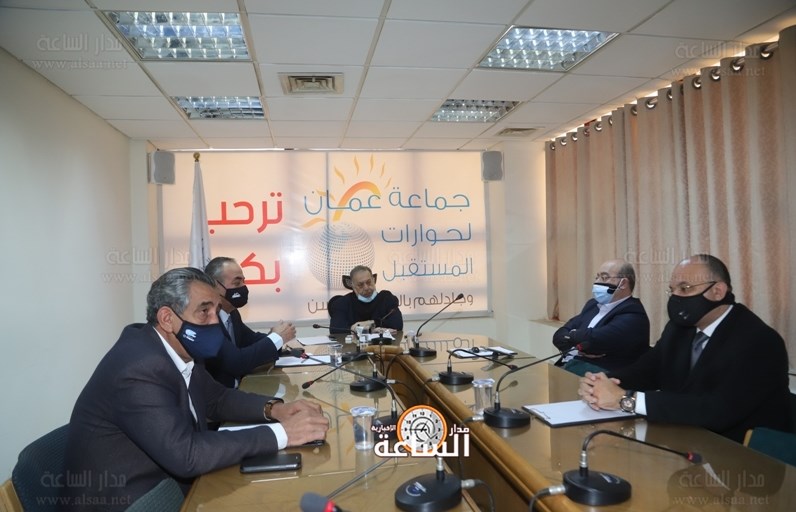 الهندي: القطاع السياحي أكثر القطاعات تضررا