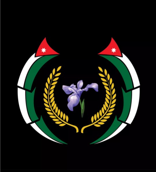 السعودي رئيسا لمنتدى الفكر الاقتصادي والديمقراطي