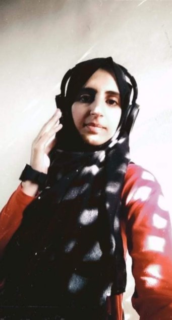 هدى زعاترة تكتب: اهذا تعليم ام