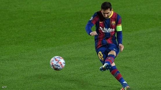 لماذا أصبحت أهداف الركلات الحرة عصية