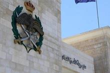 بمداهمة أمنية.. ضبط المعتدي على حدث