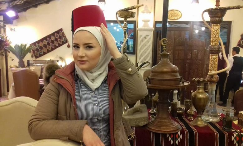 سوريا .. إلغاء قرار نقل معلمة