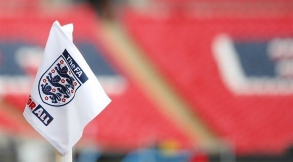 المنتخب الإنجليزي يستهل تصفيات المونديال باستضافة