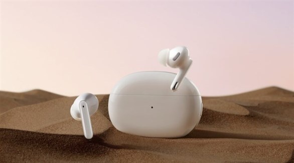 أوبو تطلق سماعة ضد البيئات الصاخبة