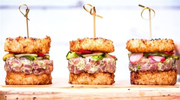 ما هي كمية البلاستيك التي تتناولها؟