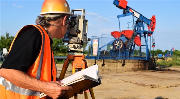 كورونا يشطب 91680 وظيفة في خدمات