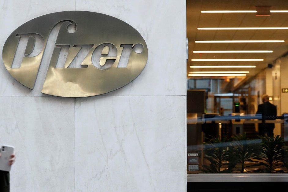 بعد وفاة 6 أشخاص.. إدارة الغذاء