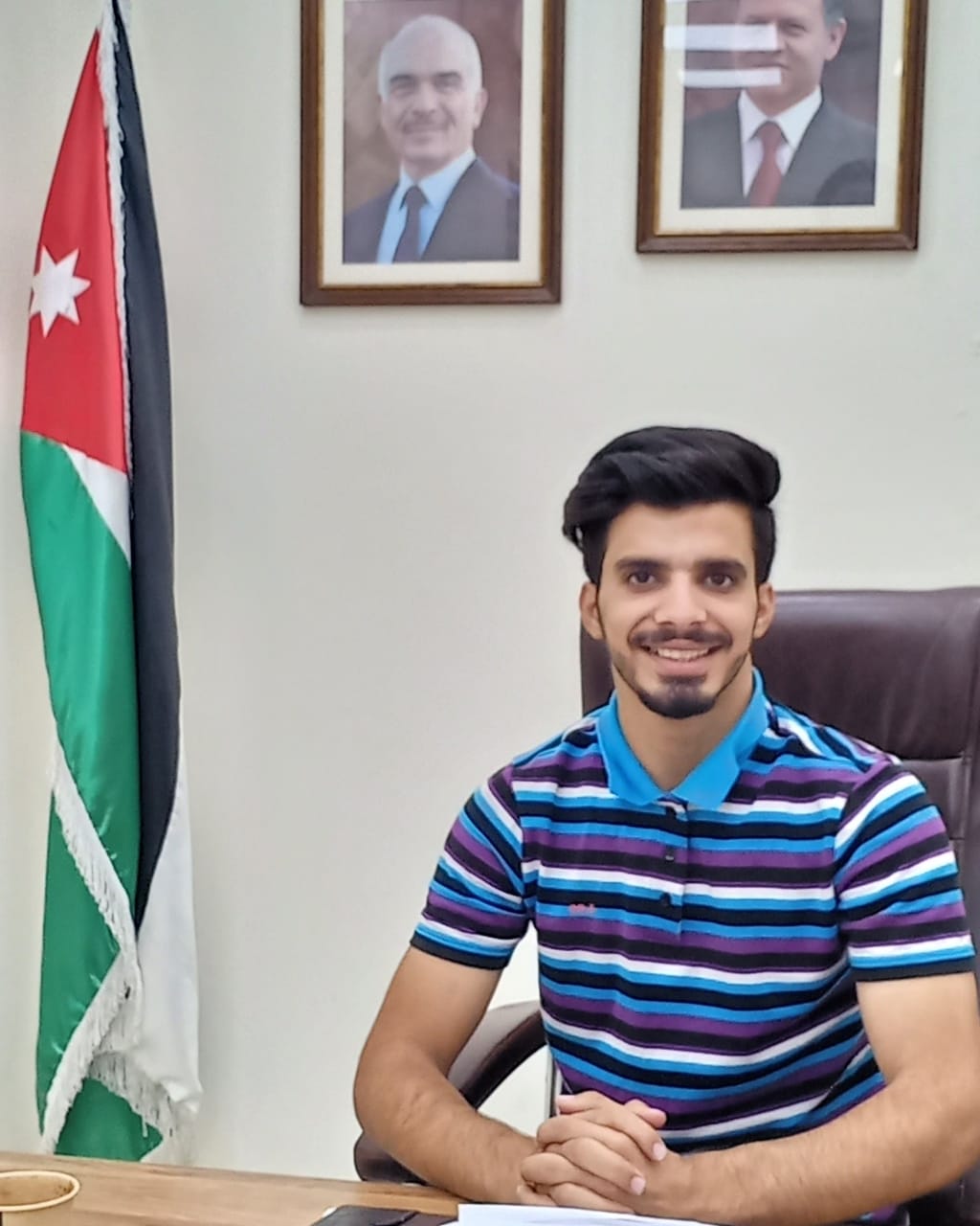 مهند الخلايلة يكتب: كورونا والتعليم عن