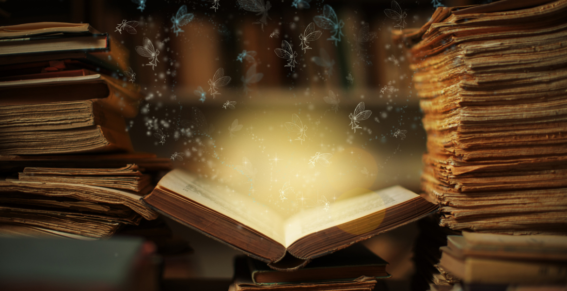 ماذا تعرف عن مراحل تطور الرواية