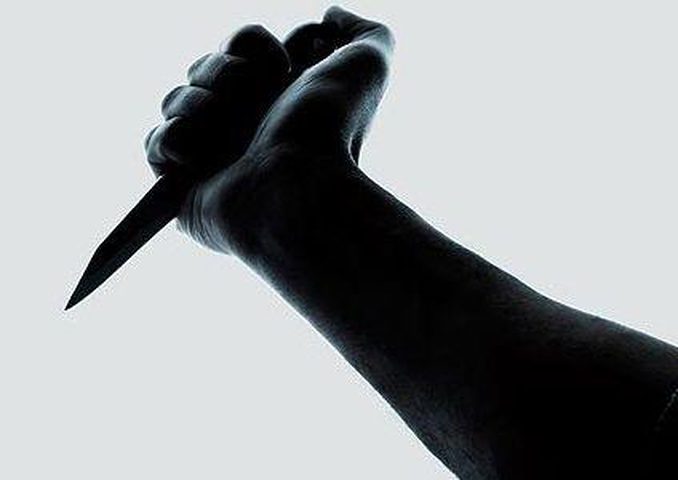 الامن ينشر تفاصيل جديدة.. الاعتداء على