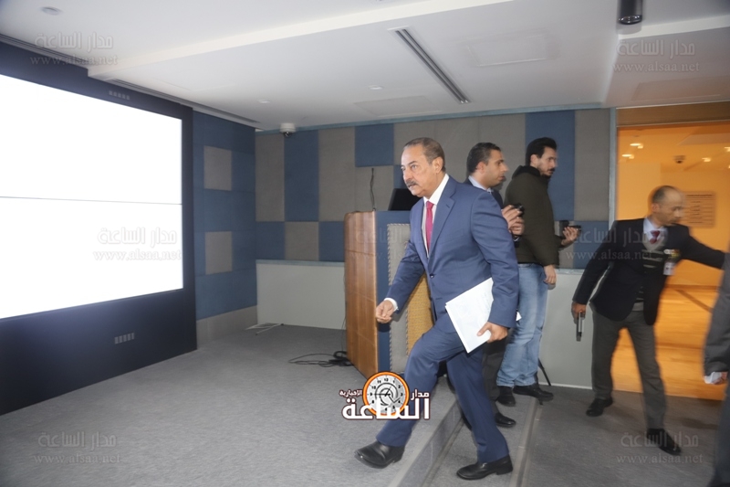 هيئة تنظيم قطاع الاتصالات تعلن عن