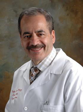 ابو حمور: الاعلام مسؤول عن فوضى