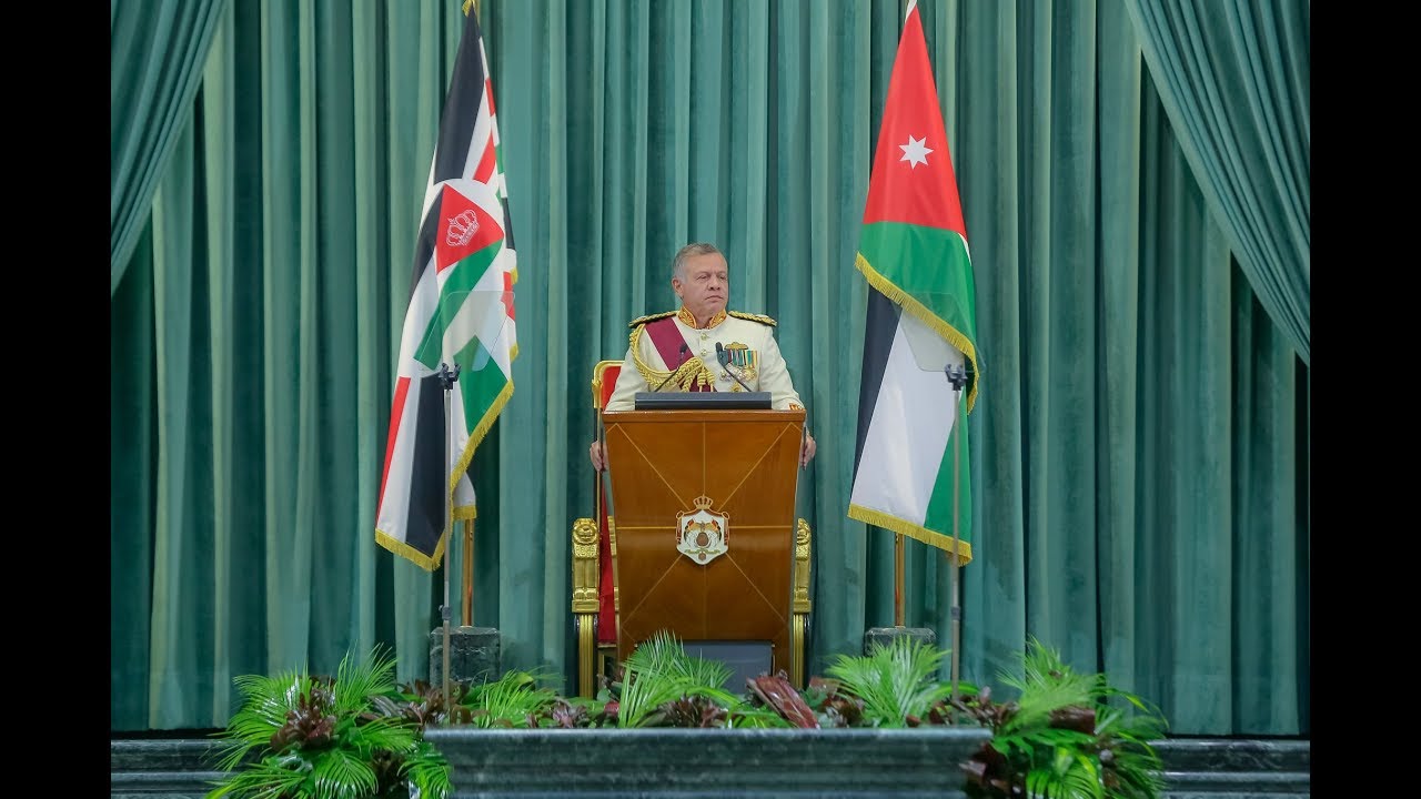 منتدى النهضة: أملنا كبير بإدراج المشروع