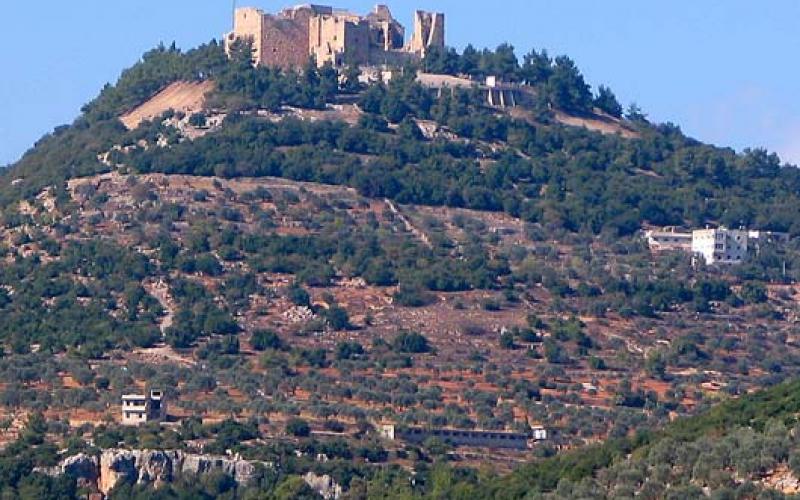 شديفات يؤكد اهمية تطبيق الاشتراطات الصحية