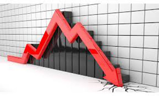 تراجع مؤشر ثقة المستثمر الأردني