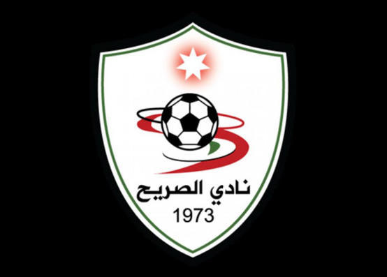 تأديبية اتحاد الكرة تعاقب نائب رئيس