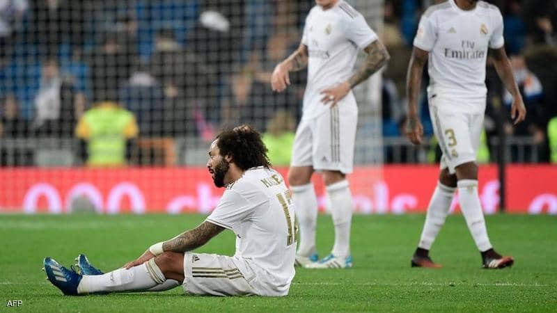 في يوم الحسم.. ما سيناريوهات الخروج