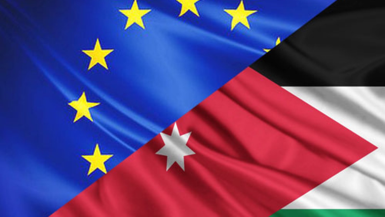 جهات أوروبية تبحث تطوير القطاع الخاص