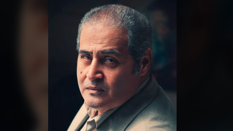 مصر.. وفاة مؤلف رجل المستحيل