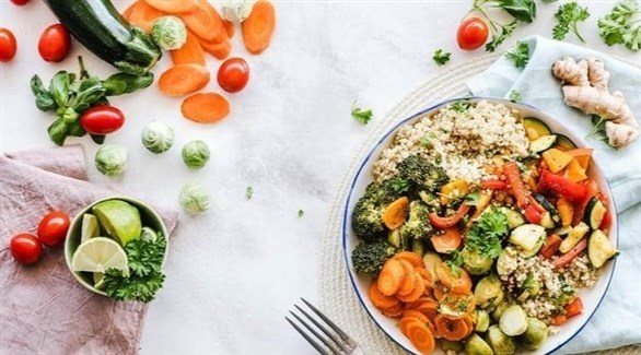 العمل في المنزل .. نصائح ذهبية