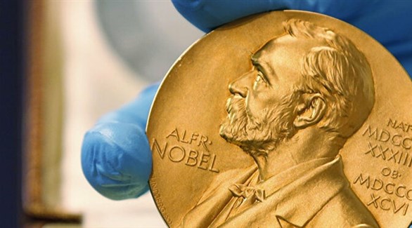 فائزون بنوبل: كورونا أكد الحاجة إلى