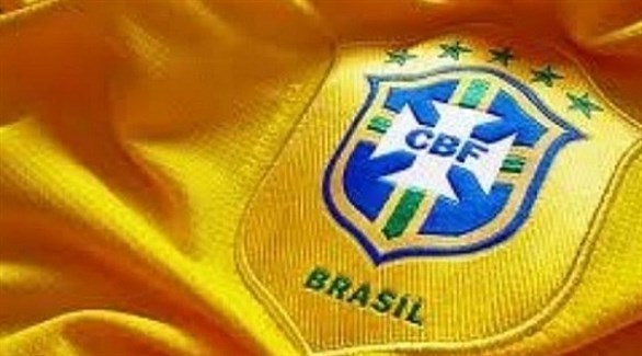 CIES: البرازيل الأكثر تصديرا للاعبي كرة