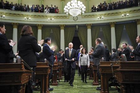 مصدر إلهام للعديد من المواطنين.. تعيين