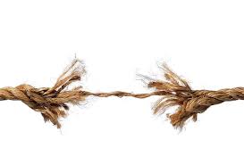 قطع صلة الرحم؟